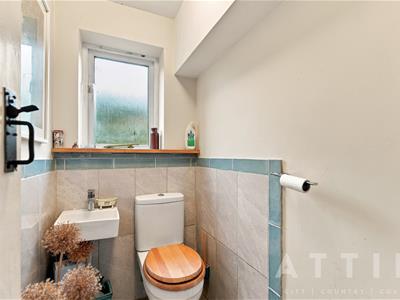 Picture 22